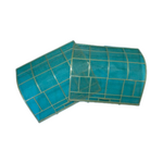 Filtres climatisation split Mitsubishi PKA-RP71KAL